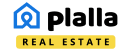 logo-254-74