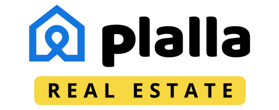 logo-254-74