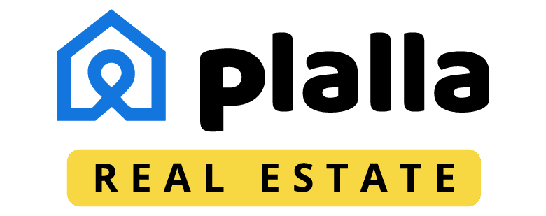 logo-254-74